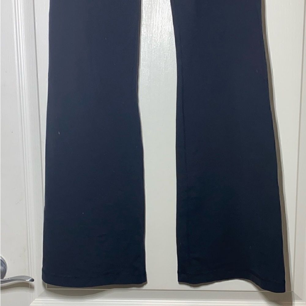 Lululemon pants Women's Size 6 - Picture 4 of 9